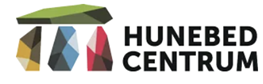 Hunebedcentrum